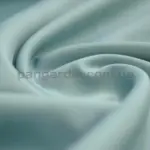 Шторы блэкаут однотонный Bruno Бирюзовый