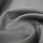 Шторы блэкаут однотонный Bruno Серый