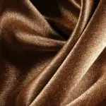 Шторы блэкаут атлас Tiana