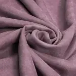 Шторы велюр Miracle