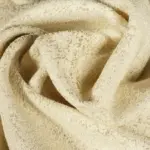 Шторы мешковина Medio Т1491