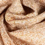 Шторы мешковина Medio Т1490