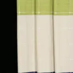 Шторы шенилл Barbara