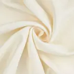 Шторы велюр Aura