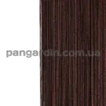 Шторы Нити в Интерьере: Идеальное Решение для Кухни и Спальни