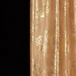 Шторы 100% блэкаут Dreams