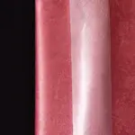 Шторы блэкаут Crown