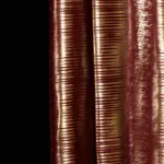 Шторы 100% блэкаут Lotuses