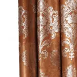 Шторы 100% блэкаут Shaden