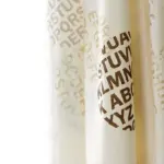 Шторы лен пр-ва Турция Bliss