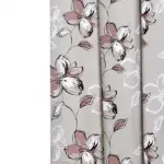 Шторы лен пр-ва Турция Signature