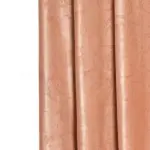 Шторы блэкаут Frozen