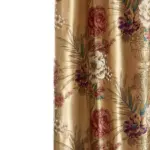 Шторы с рисунком Amphora