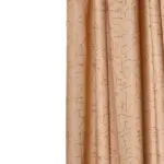 Шторы с рисунком Lead