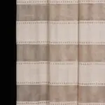 Тюль под лен Linetta