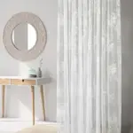 Тюль Milozi ML-5433 Турция