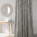 Тюль Milozi ML-5432 Турция