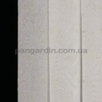 Тюль распродажа остатков - отрез 2,40 метра