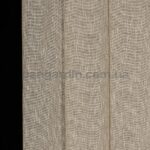 Тюль распродажа остатков - отрез 2,20 метра