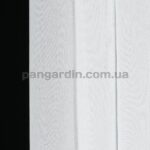 Тюль распродажа остатков - отрез 2,30 метра