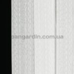 Тюль распродажа остатков - отрез 1,50 метра