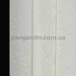 Тюль распродажа остатков - отрез 2,50 метра