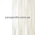 Тюль распродажа остатков - отрез 3,20 метра