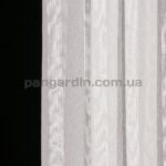 Тюль распродажа остатков - отрез 1,60 метра