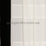 Тюль распродажа остатков - отрез 1,60 метра