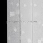 Тюль распродажа остатков - отрез 1,80 метра