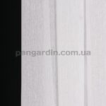 Тюль распродажа остатков - отрез 1,50 метра