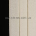 Тюль распродажа остатков - отрез 1,60 метра