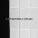 Тюль распродажа остатков - отрез 3,60 метра