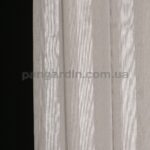 Тюль распродажа остатков - отрез 3,40 метра