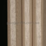 Тюль распродажа остатков - отрез 1,90 метра