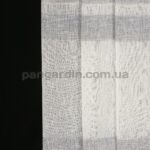 Тюль распродажа остатков - отрез 3,10 метра