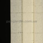 Тюль распродажа остатков - отрез 2,50 метра