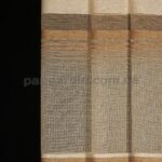 Тюль распродажа остатков - отрез 1,50 метра