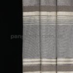 Тюль распродажа остатков - отрез 2,00 метра