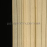 Тюль распродажа остатков - отрез 2,70 метра