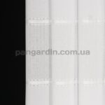 Тюль распродажа остатков - отрез 1,60 метра