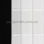 Тюль распродажа остатков - отрез 1,90 метра