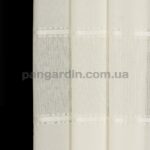 Тюль распродажа остатков - отрез 1,00 метра