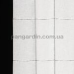 Тюль распродажа остатков - отрез 2,20 метра