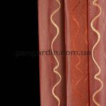 Тюль распродажа остатков - отрез 3,00 метра