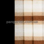 Тюль распродажа остатков - отрез 2,10 метра