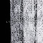 Тюль распродажа остатков - отрез 2,50 метра