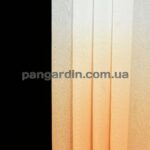 Тюль распродажа остатков - отрез 1,50 метра