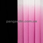 Тюль распродажа остатков - отрез 2,20 метра