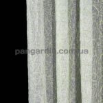 Тюль распродажа остатков - отрез 2,10 метра